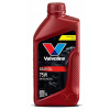 Valvoline 886573 Prevodový olej do prevodovky Valvoline 886573 Prevodový olej do prevodovky