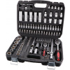 SIXTOL Gola sada TOOL SET 108 SIXTOL Gola sada TOOL SET 108