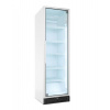 CD48DM-S300AD8 | Vitrínová chladnička CD48DM-S300AD8 | Vitrínová chladnička