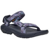 Teva Sandále Hurricane Xlt2 viacfarebny Teva Sandále Hurricane Xlt2 viacfarebny