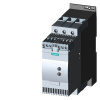 SIEMENS Softstartér 3RW3036-1BB04 SIEMENS Softstartér 3RW3036-1BB04