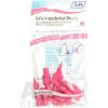 TePe Interdental medzizubné kefky 0,4 mm 8 ks TePe Interdental medzizubné kefky 0,4 mm 8 ks