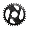SHIMANO Prevodník 32z. FC-M8200 XT 1x12 SHIMANO Prevodník 32z. FC-M8200 XT 1x12