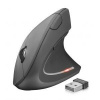 Trust Verto Wireless Ergonomic Mouse 22879 Trust Verto Wireless Ergonomic Mouse 22879
