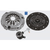 Spojková sada SACHS 3000 990 636 Spojková sada SACHS 3000 990 636