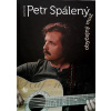 Obyčajný muž - Petr Spálený Obyčajný muž - Petr Spálený