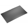 HP 14.0 NB Privacy Filter J6E65AA HP 14.0 NB Privacy Filter J6E65AA