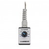 Growcontrol FanSpeed EC, regulátor otáček pro EC ventilátory, RJ45 Growcontrol FanSpeed EC, regulátor otáček pro EC ventilátory, RJ45