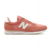 New Balance Dámska lifestylová obuv NB-WL220 Ra 37 New Balance Dámska lifestylová obuv NB-WL220 Ra 37