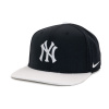 Kšiltovka Nike - Dri-Fit Pro - New York Yankees - Pitch Blue 4FA/White 10A velikost L/XL (60-64 cm) Kšiltovka Nike - Dri-Fit Pro - New York Yankees - Pitch Blue 4FA/White 10A velikost L/XL (60-64 cm)