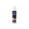 Show Tech Paw Grip Anti-Slip Spray 150 ml Show Tech Paw Grip Anti-Slip Spray 150 ml