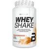BioTechUSA Whey Shake 1000 g - slaný karamel + Šejkr Wave 600 ml ZADARMO BioTechUSA Whey Shake 1000 g - slaný karamel + Šejkr Wave 600 ml ZADARMO