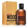 Dsquared2 Original Wood pánska parfumovaná voda 100 ml TESTER Dsquared2 Original Wood pánska parfumovaná voda 100 ml TESTER