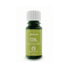 Renovality Lemon 100% esenciální olej 20 ml Renovality Lemon 100% esenciální olej 20 ml