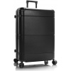 Heys Zen L Black (665556053032) Heys Zen L Black (665556053032)