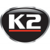 K2 DOT 4 250 ML K2 DOT 4 250 ML