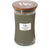 WOODWICK Frasier Fir 609 g WOODWICK Frasier Fir 609 g