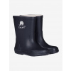 CeLavi Gumáky Dark Navy Veľkosť: 22 CeLavi Gumáky Dark Navy Veľkosť: 22