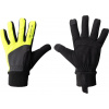 rukavice FORCE X82, fluo Velikost: XL rukavice FORCE X82, fluo Velikost: XL