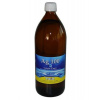Trix Ag.100 koloidné striebro Ag100 1000 ml 25 ppm Trix Ag.100 koloidné striebro Ag100 1000 ml 25 ppm