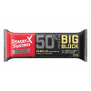 Power Systém Proteínová tyčinka Big Block 50% vanilková 100g 100g Power Systém Proteínová tyčinka Big Block 50% vanilková 100g 100g