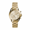 Michael Kors MK5798 Michael Kors MK5798