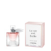 Lancôme La Vie Est Belle parfumovaná voda dámska 30 ml Lancôme La Vie Est Belle parfumovaná voda dámska 30 ml