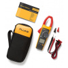 FLUKE 375 FC - Multimeter kliešťový FLUKE 375 FC - Multimeter kliešťový
