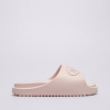 Adidas Campus 00S Foam Slide W Ružová EUR 42 Adidas Campus 00S Foam Slide W Ružová EUR 42