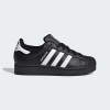Dámske topánky adidas Superstar II J Dámske topánky adidas Superstar II J