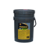 Shell Rimula R4 L 15W-40 20L Shell Rimula R4 L 15W-40 20L