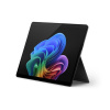 Microsoft Surface Pro Copilot+ PC for Business - 11th Edition - tablet - Snapdragon X Elite - X1E-80-100 / až 4 GHz - Wi (ZIN-00024) Microsoft Surface Pro Copilot+ PC for Business - 11th Edition - tablet - Snapdragon X Elite - X1E-80-100 / až 4 GHz - Wi (ZIN-00024)
