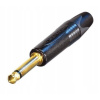 NEUTRIK NP2X-B KONEKTOR JACK MONO 6,3 mm KONEKTOR TS 2P NEUTRIK NP2X-B KONEKTOR JACK MONO 6,3 mm KONEKTOR TS 2P