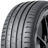 NOKIAN TYRES 255/45 R20 Powerproof 1 105Y NOKIAN TYRES 255/45 R20 Powerproof 1 105Y