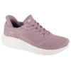 Skechers Slip-Ins: BOBS Sport Squad Chaos - Current Muse 117497-LAV Purple 35 38 Skechers Slip-Ins: BOBS Sport Squad Chaos - Current Muse 117497-LAV Purple 35 38