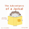 The Adventures of a Jackal (EN) The Adventures of a Jackal (EN)