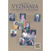 Vyznania osobností Slove… (Anna Sláviková) Vyznania osobností Slove… (Anna Sláviková)