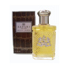 Ralph Lauren Safari Man, Toaletná voda 75ml pre mužov Ralph Lauren Safari Man, Toaletná voda 75ml pre mužov