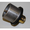 termostat RENAULT PREMIUM,MIDLUM-WAHLER termostat RENAULT PREMIUM,MIDLUM-WAHLER