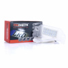 EINPARTS LED osvetlenie ŠPZ - EP135 EINPARTS LED osvetlenie ŠPZ - EP135