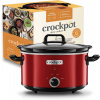 CrockPot SCV400RD CrockPot SCV400RD