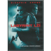 Labyrint lží DVD Labyrint lží DVD