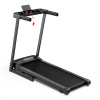 Elektrický bežecký pás REBEL ACTIVE model RBA-1018 Elektrický bežecký pás REBEL ACTIVE model RBA-1018