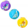 Bestway Lopta Bestway® 31036, Designer Beach Ball, detská, nafukovacia, do vody, 510 mm Bestway Lopta Bestway® 31036, Designer Beach Ball, detská, nafukovacia, do vody, 510 mm