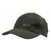 Deerhunter Cap Excape Light Deerhunter Cap Excape Light