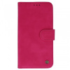 Flipové puzdro Wonder Fancy pre Xiaomi Redmi Note 13 Pro 4G fuchsiové Flipové puzdro Wonder Fancy pre Xiaomi Redmi Note 13 Pro 4G fuchsiové