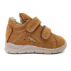 Zimné topánky Primigi s Gore-Tex 4856222 Veľkosť: 19, Vnútorná dĺžka topánky: 12,3 cm Zimné topánky Primigi s Gore-Tex 4856222 Veľkosť: 19, Vnútorná dĺžka topánky: 12,3 cm