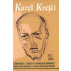 Literatury a žánry v evropské dimenzi (Karel Krejčí) Literatury a žánry v evropské dimenzi (Karel Krejčí)