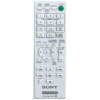 Originální dálkové ovladání SONY RM-AMU149W Originální dálkové ovladání SONY RM-AMU149W