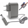 Dyson Vysávač Príslušenstvo nabíjačka pre V6 V7 V8 Dyson Vysávač Príslušenstvo nabíjačka pre V6 V7 V8